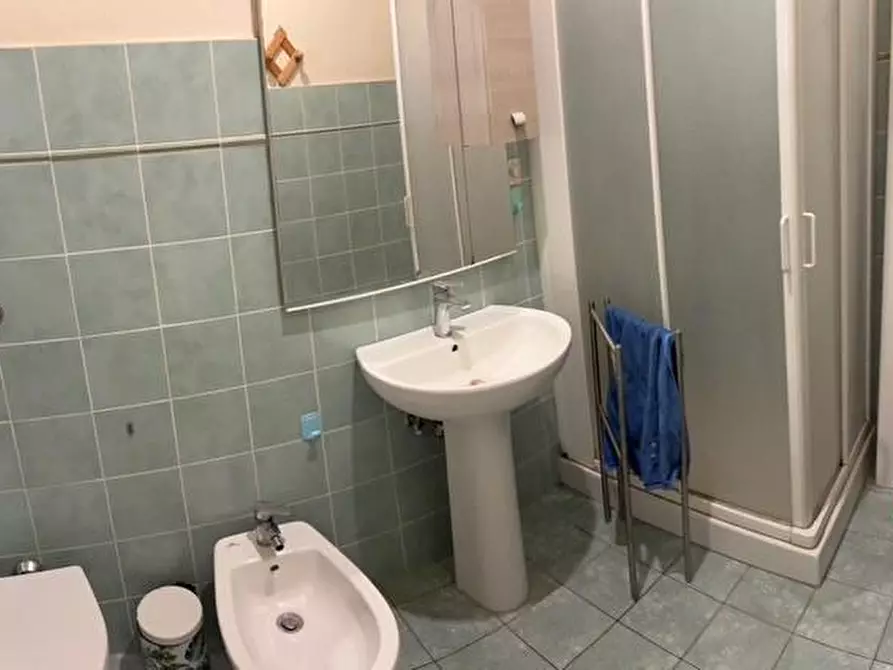 Immagine 15 di Appartamento in affitto  a Pisa