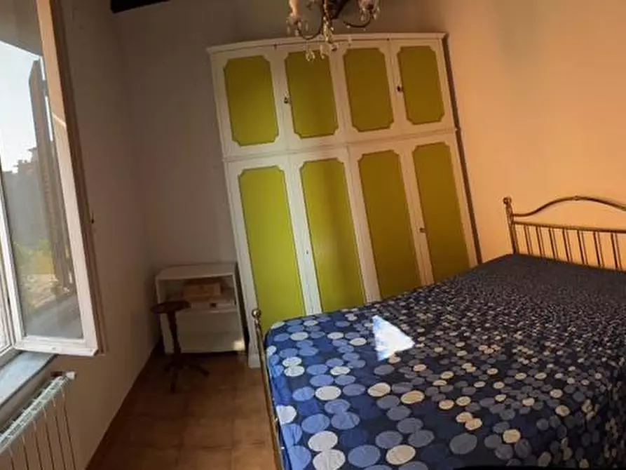 Immagine 10 di Appartamento in affitto  a Pisa