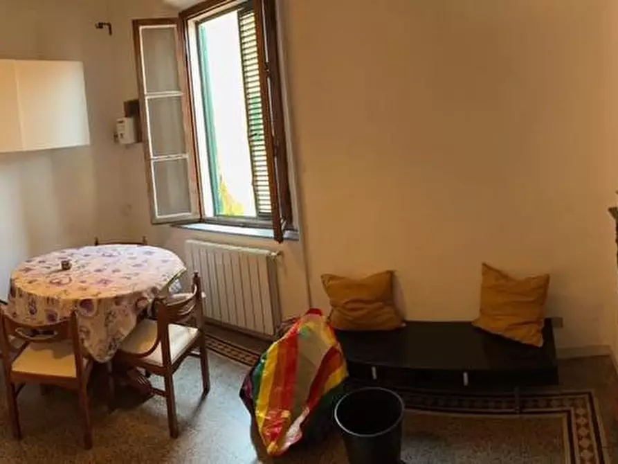 Immagine 7 di Appartamento in affitto  a Pisa