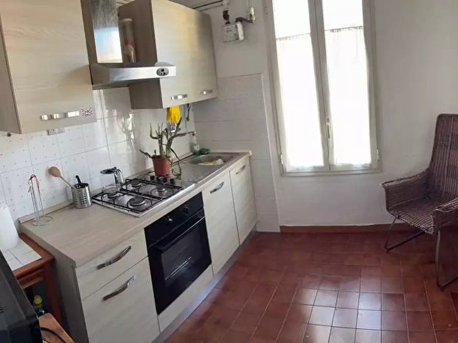 Immagine 1 di Appartamento in affitto  a Pisa