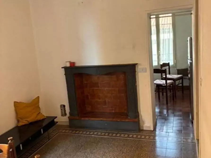 Immagine 8 di Appartamento in affitto  a Pisa