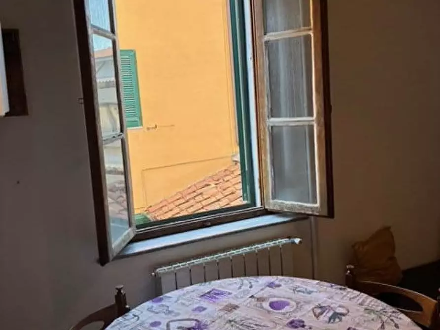Immagine 9 di Appartamento in affitto  a Pisa