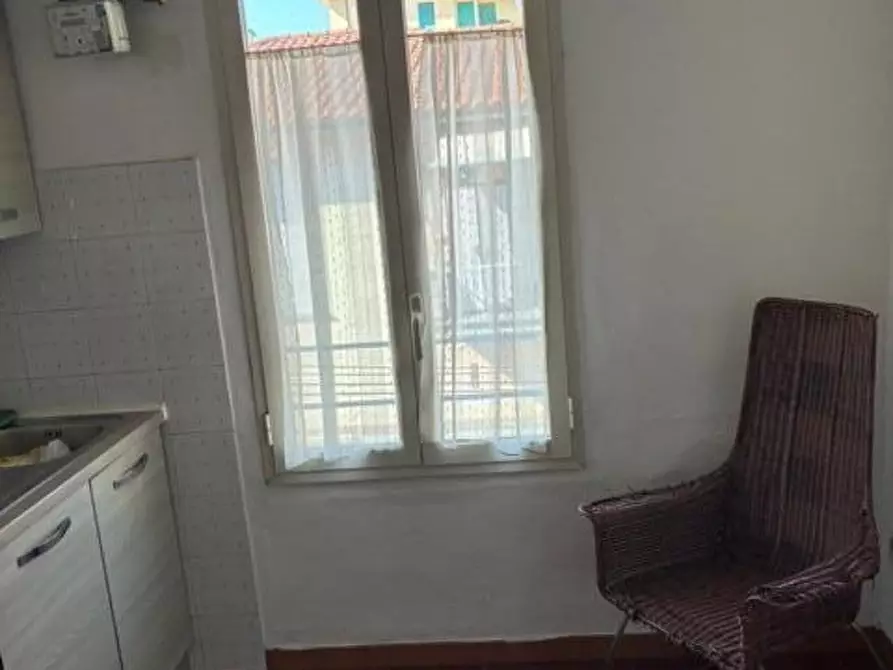 Immagine 3 di Appartamento in affitto  a Pisa