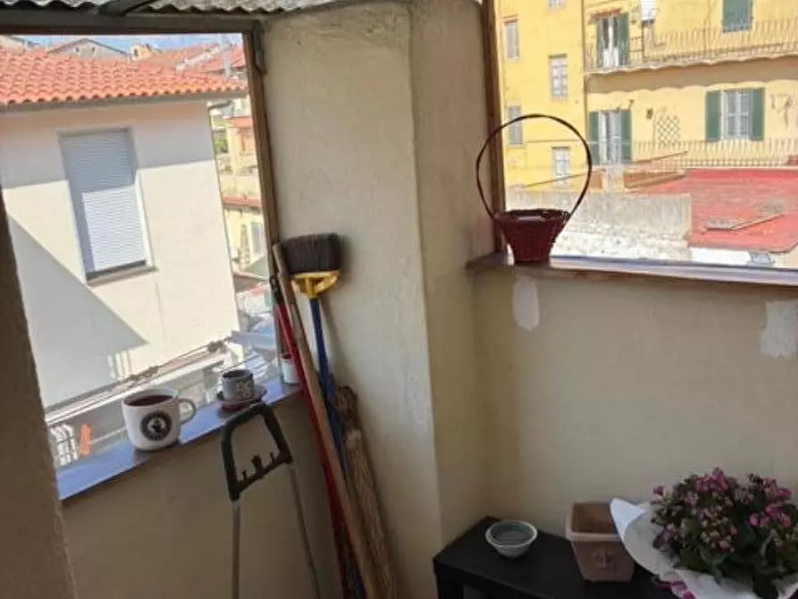 Immagine 5 di Appartamento in affitto  a Pisa