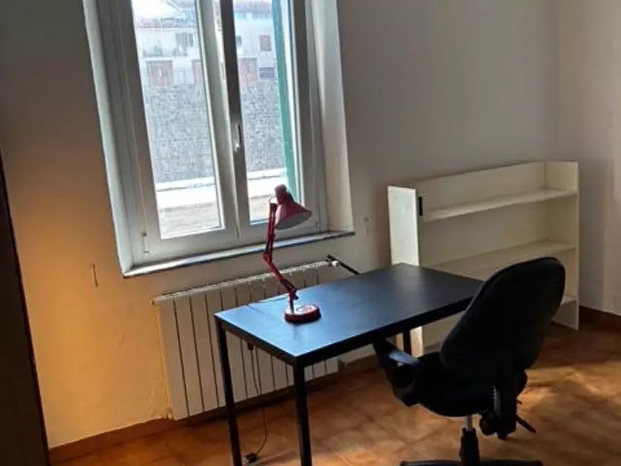 Immagine 13 di Appartamento in affitto  a Pisa
