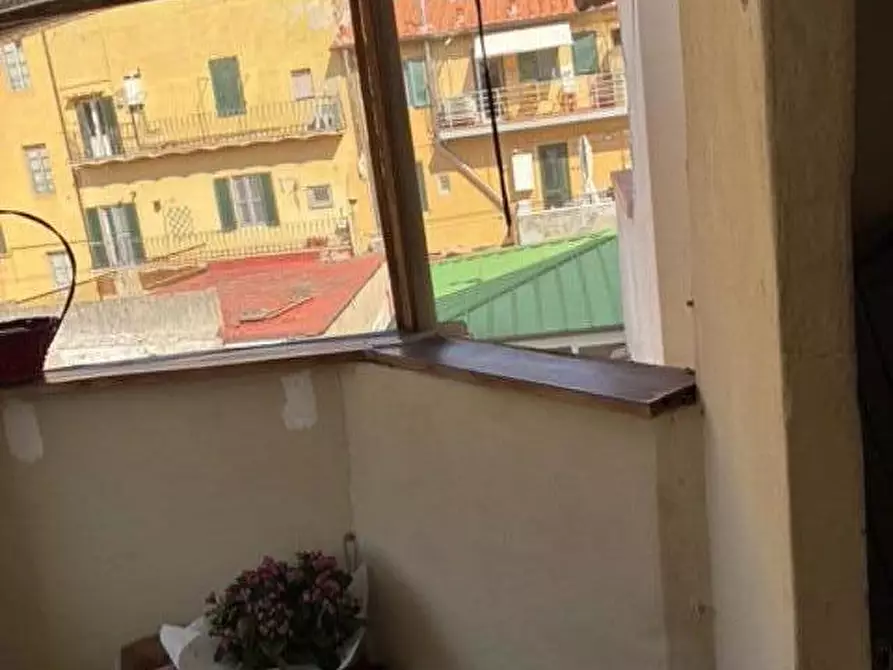 Immagine 6 di Appartamento in affitto  a Pisa