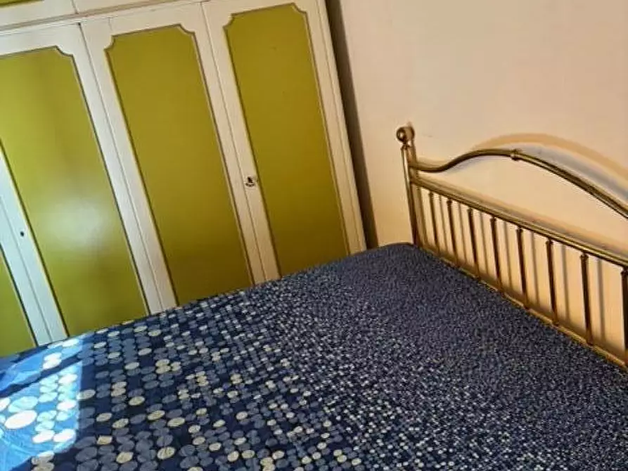 Immagine 11 di Appartamento in affitto  a Pisa