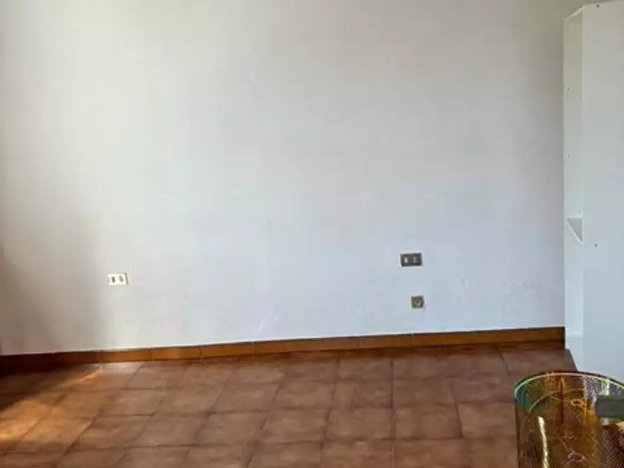 Immagine 14 di Appartamento in affitto  a Pisa