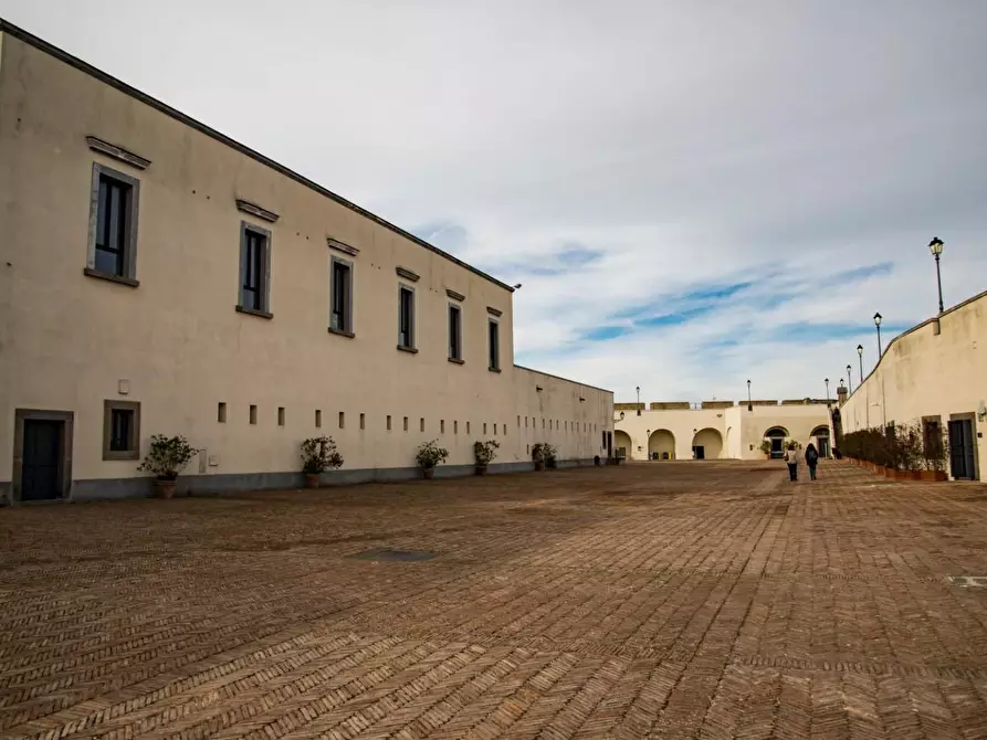 Immagine 1 di Palazzo in vendita  a Rivoli
