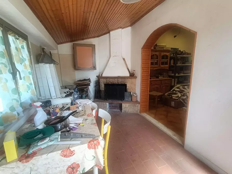 Immagine 11 di Terreno agricolo in vendita  a Carrara
