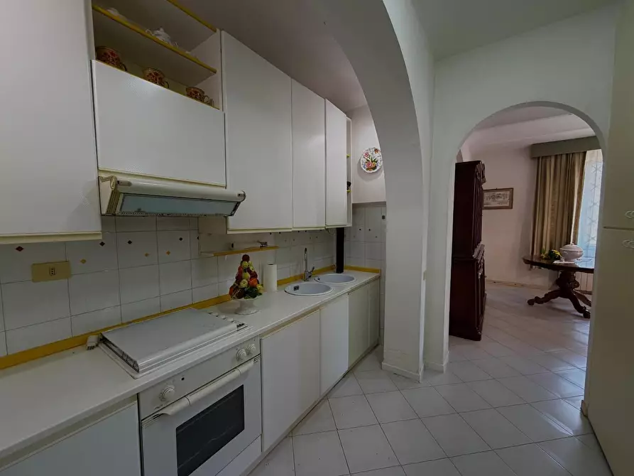 Immagine 7 di Appartamento in vendita  a San Miniato