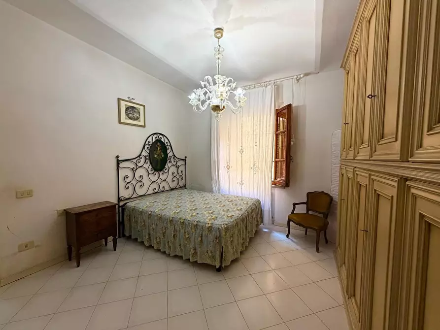 Immagine 14 di Appartamento in vendita  a San Miniato