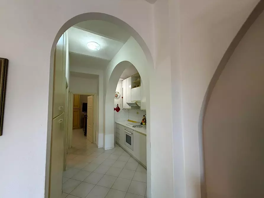 Immagine 4 di Appartamento in vendita  a San Miniato