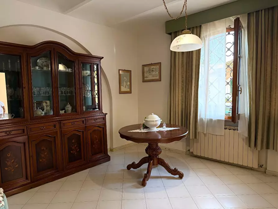 Immagine 1 di Appartamento in vendita  a San Miniato