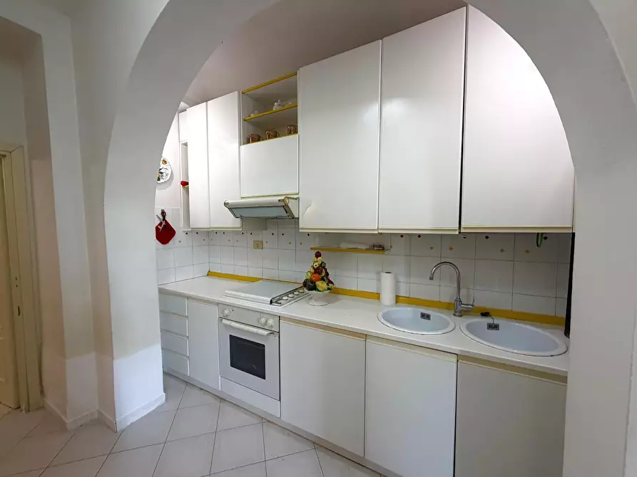 Immagine 6 di Appartamento in vendita  a San Miniato