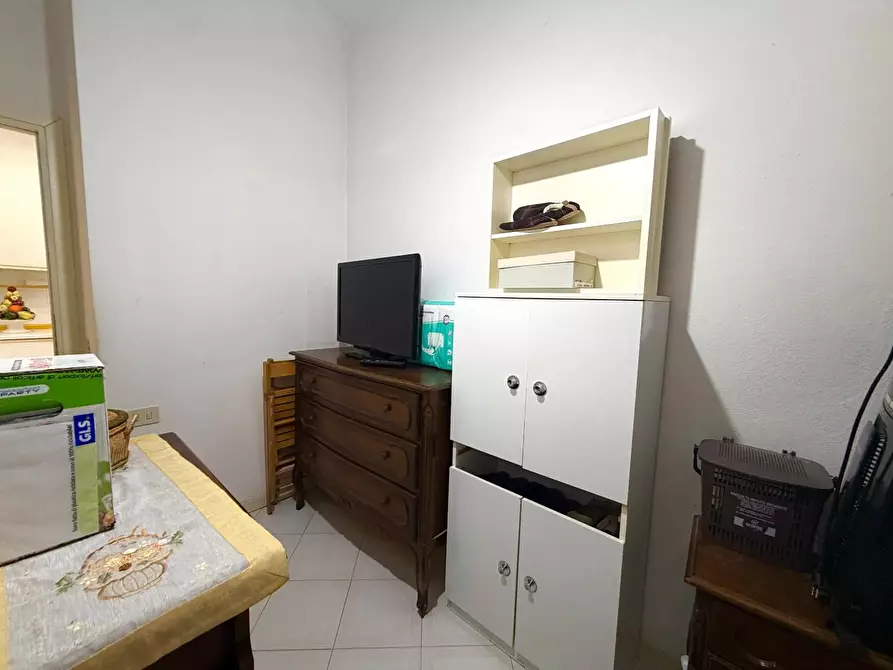 Immagine 9 di Appartamento in vendita  a San Miniato