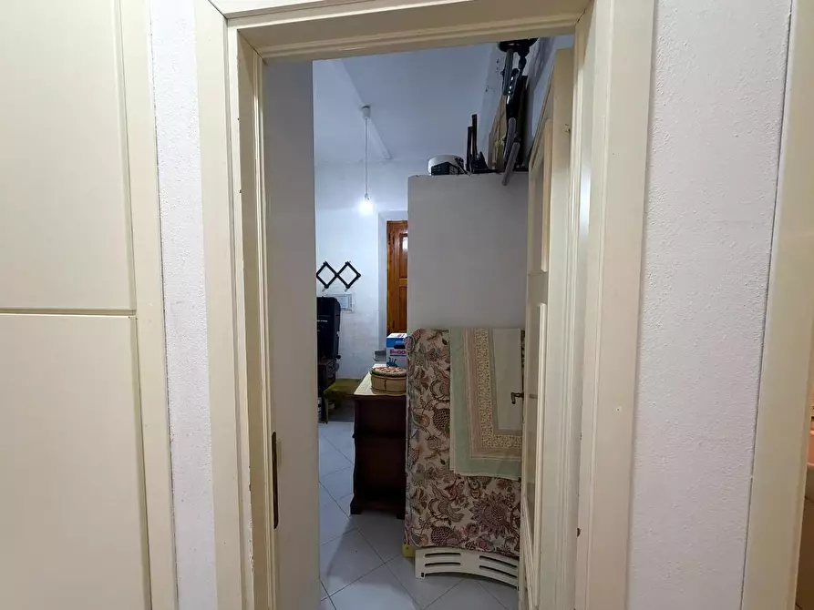 Immagine 8 di Appartamento in vendita  a San Miniato