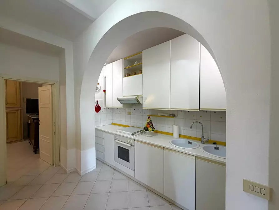 Immagine 5 di Appartamento in vendita  a San Miniato