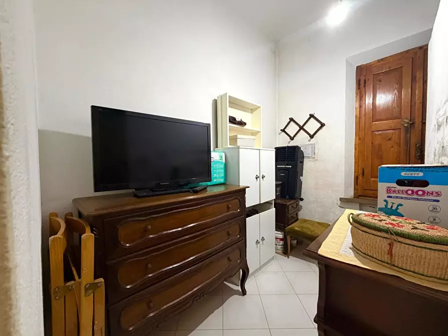 Immagine 10 di Appartamento in vendita  a San Miniato
