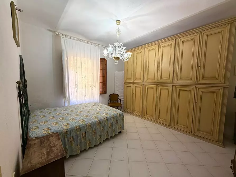 Immagine 15 di Appartamento in vendita  a San Miniato