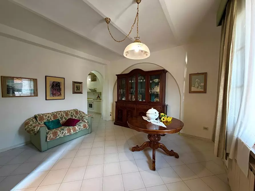Immagine 3 di Appartamento in vendita  a San Miniato