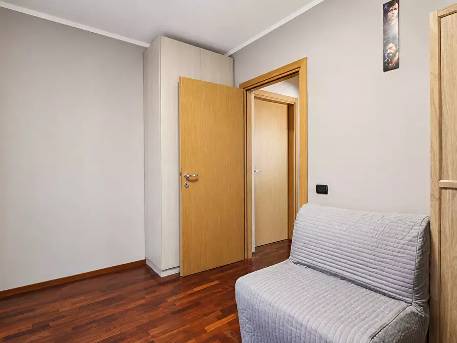 Immagine 19 di Appartamento in vendita  a Cascina