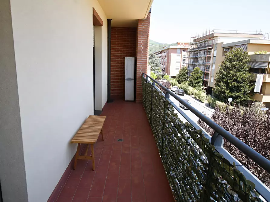 Immagine 9 di Appartamento in vendita  a Cascina