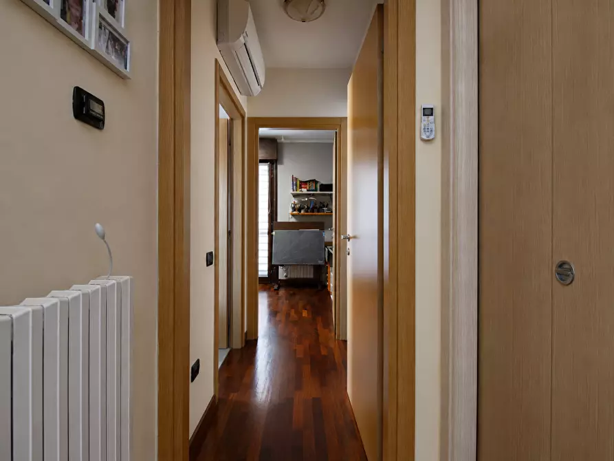 Immagine 14 di Appartamento in vendita  a Cascina