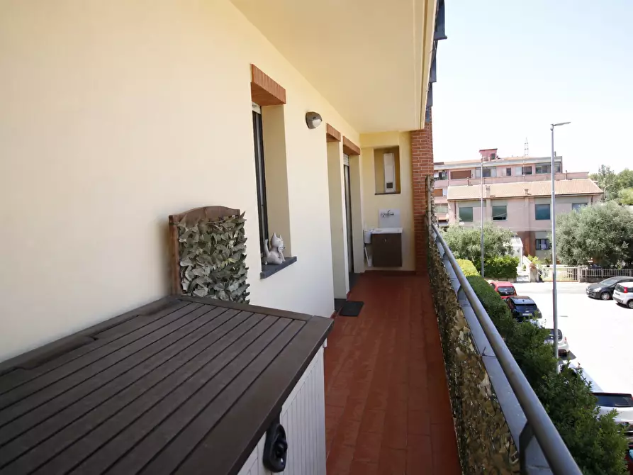 Immagine 10 di Appartamento in vendita  a Cascina