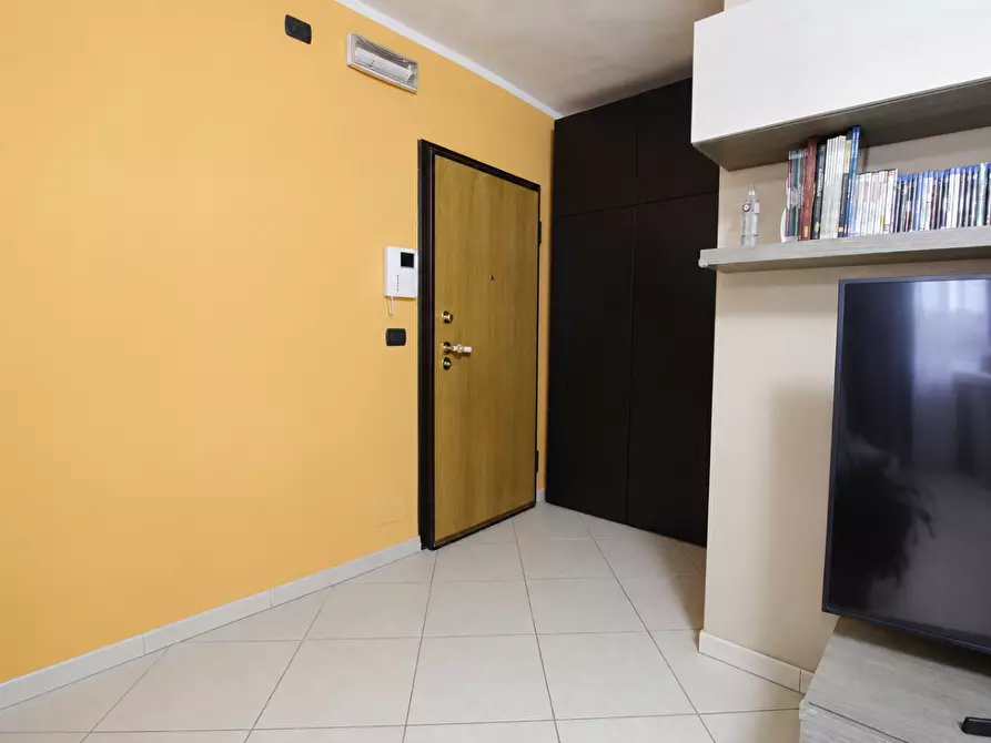 Immagine 6 di Appartamento in vendita  a Cascina