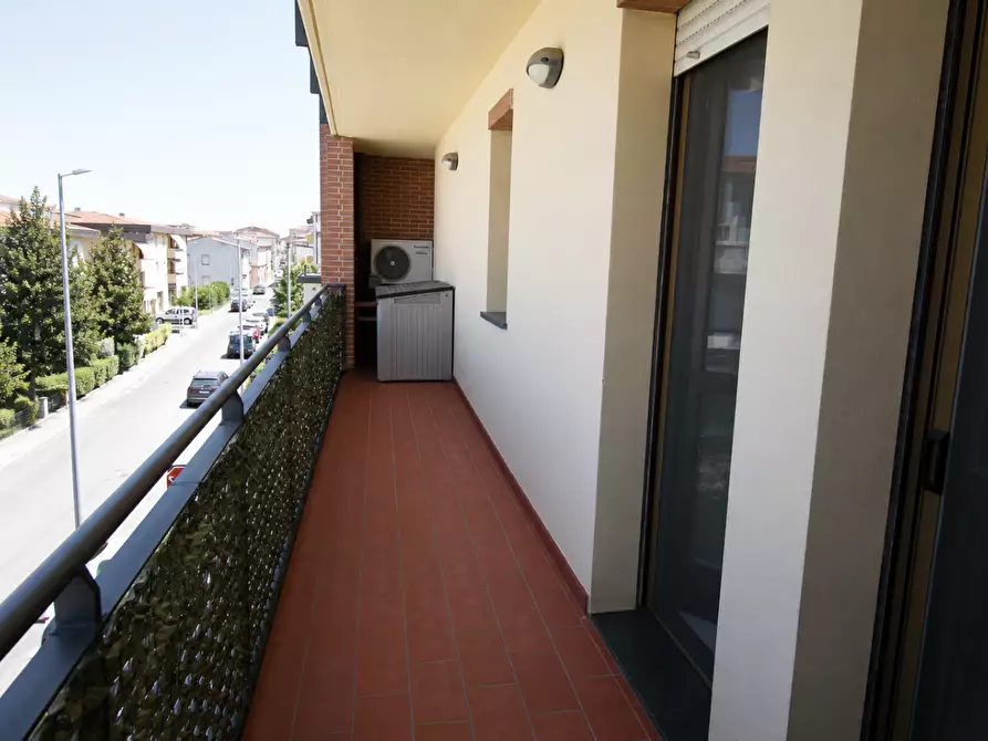 Immagine 11 di Appartamento in vendita  a Cascina