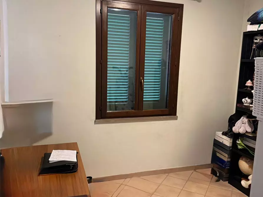 Immagine 6 di Appartamento in vendita  a Castelfranco Di Sotto