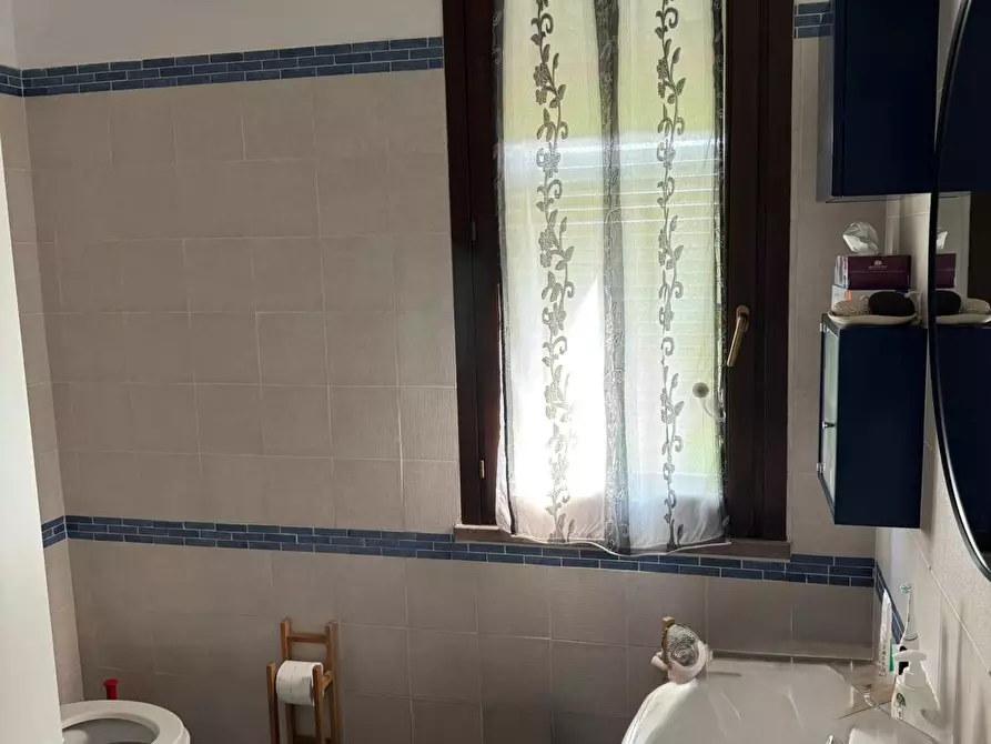 Immagine 7 di Appartamento in vendita  a Castelfranco Di Sotto