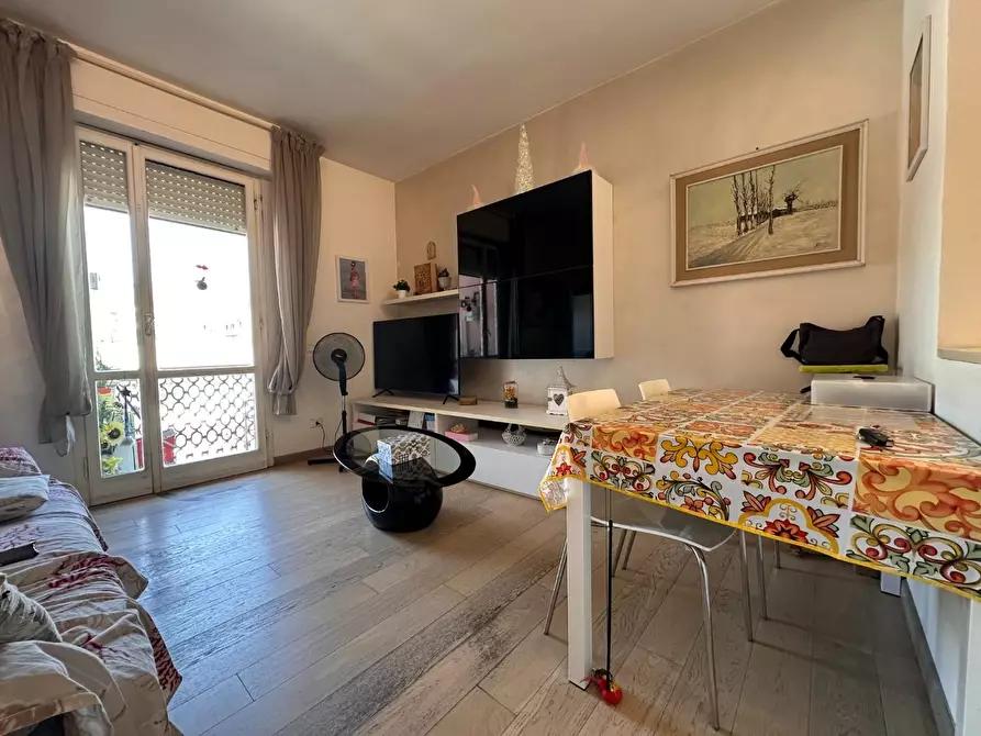 Immagine 11 di Appartamento in vendita  a Cascina