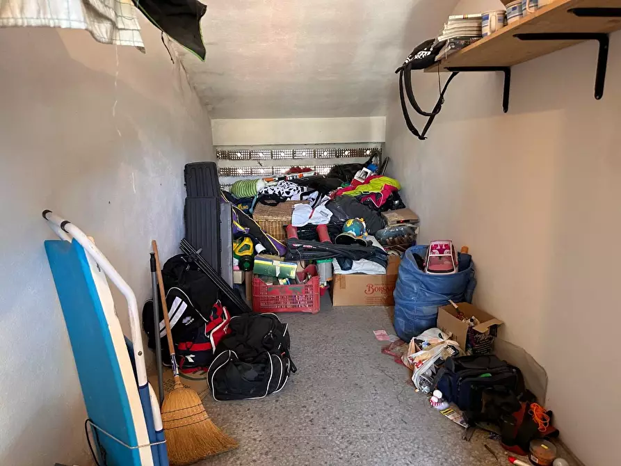 Immagine 35 di Appartamento in vendita  a Cascina