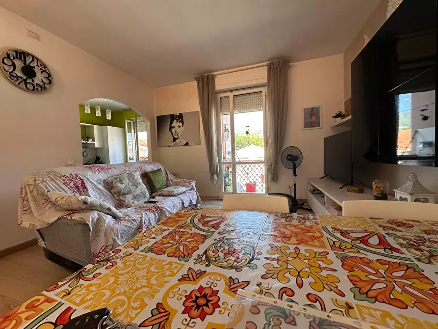 Immagine 10 di Appartamento in vendita  a Cascina