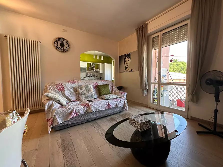 Immagine 8 di Appartamento in vendita  a Cascina