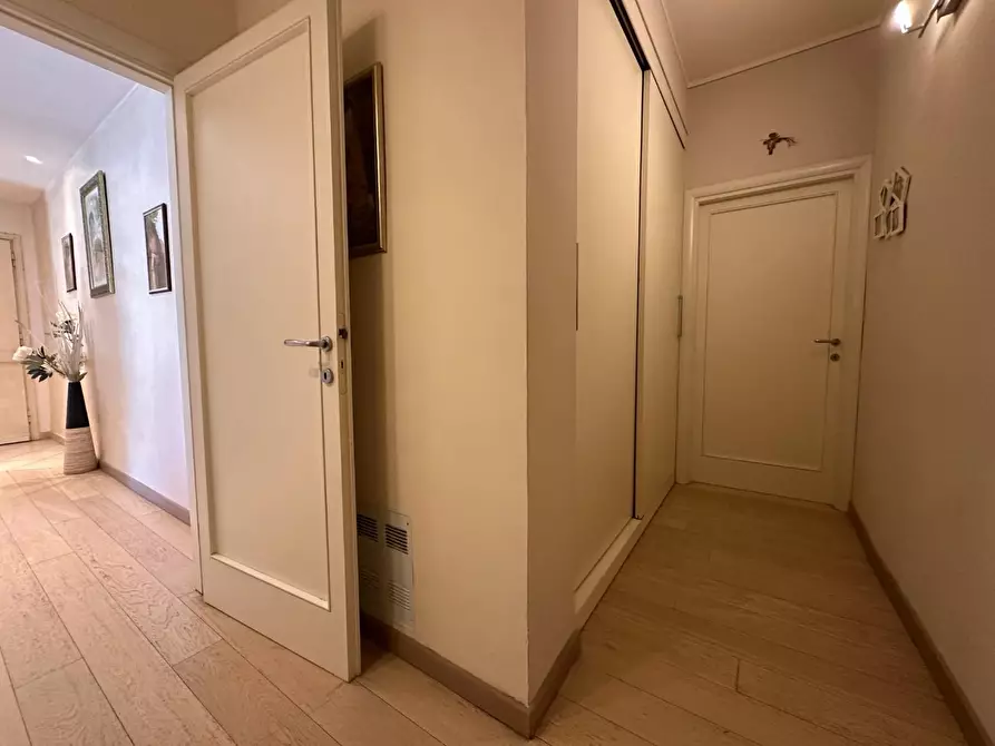 Immagine 33 di Appartamento in vendita  a Cascina