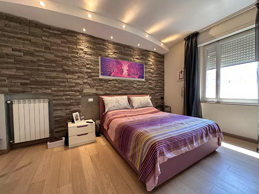 Immagine 19 di Appartamento in vendita  a Cascina