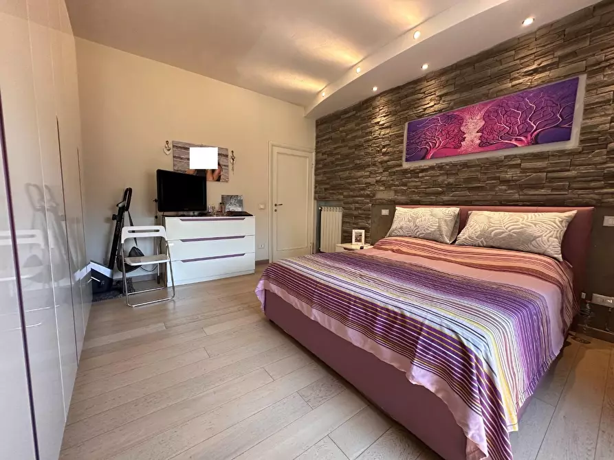 Immagine 24 di Appartamento in vendita  a Cascina