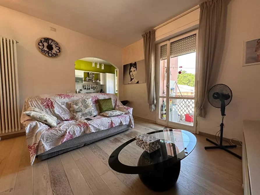 Immagine 5 di Appartamento in vendita  a Cascina