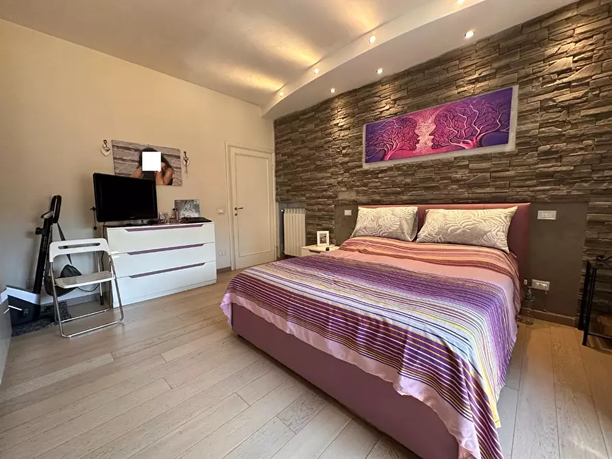 Immagine 21 di Appartamento in vendita  a Cascina