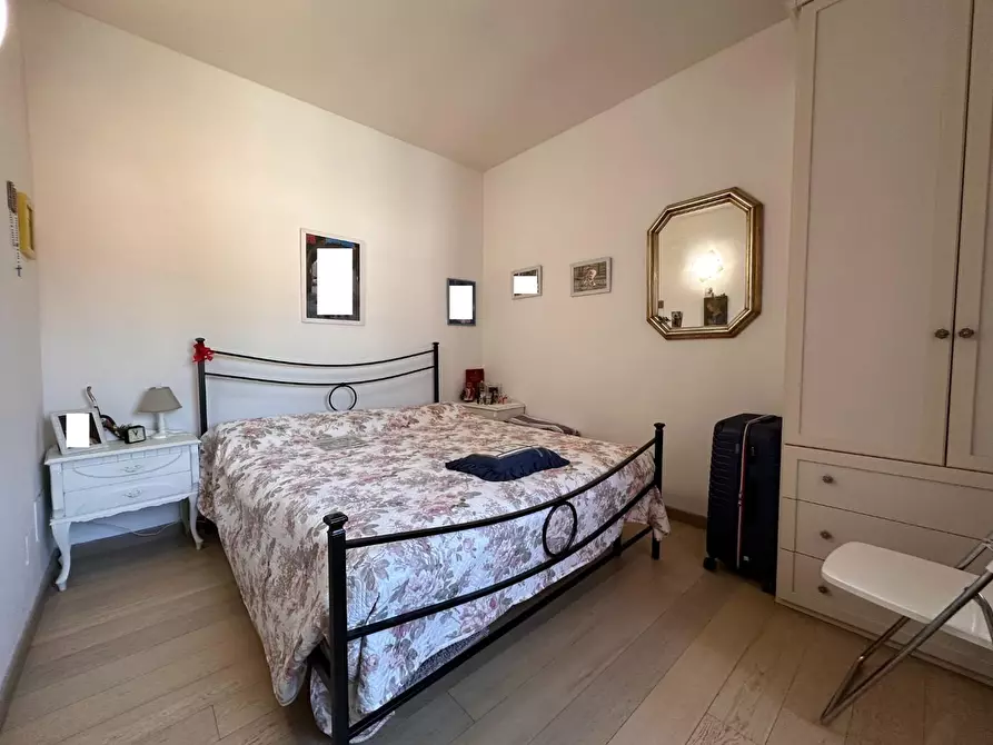 Immagine 27 di Appartamento in vendita  a Cascina