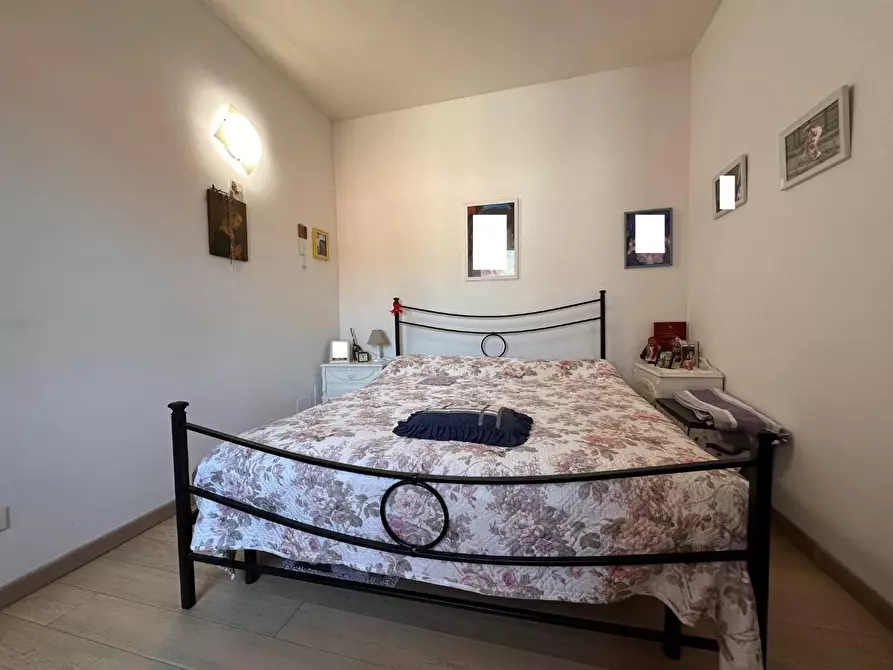 Immagine 29 di Appartamento in vendita  a Cascina