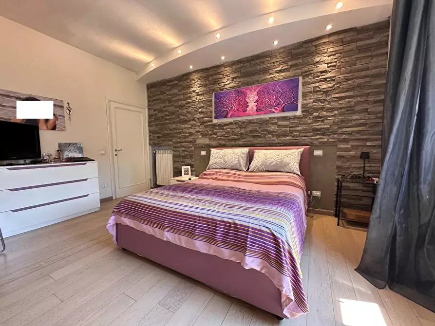 Immagine 26 di Appartamento in vendita  a Cascina