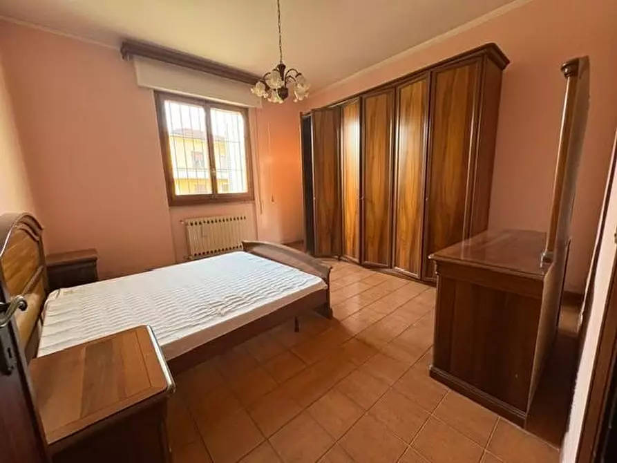 Immagine 19 di Villa in vendita  a Larciano