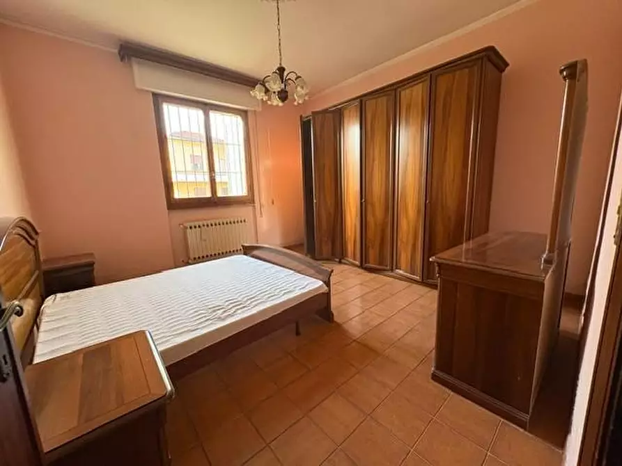 Immagine 20 di Villa in vendita  a Larciano
