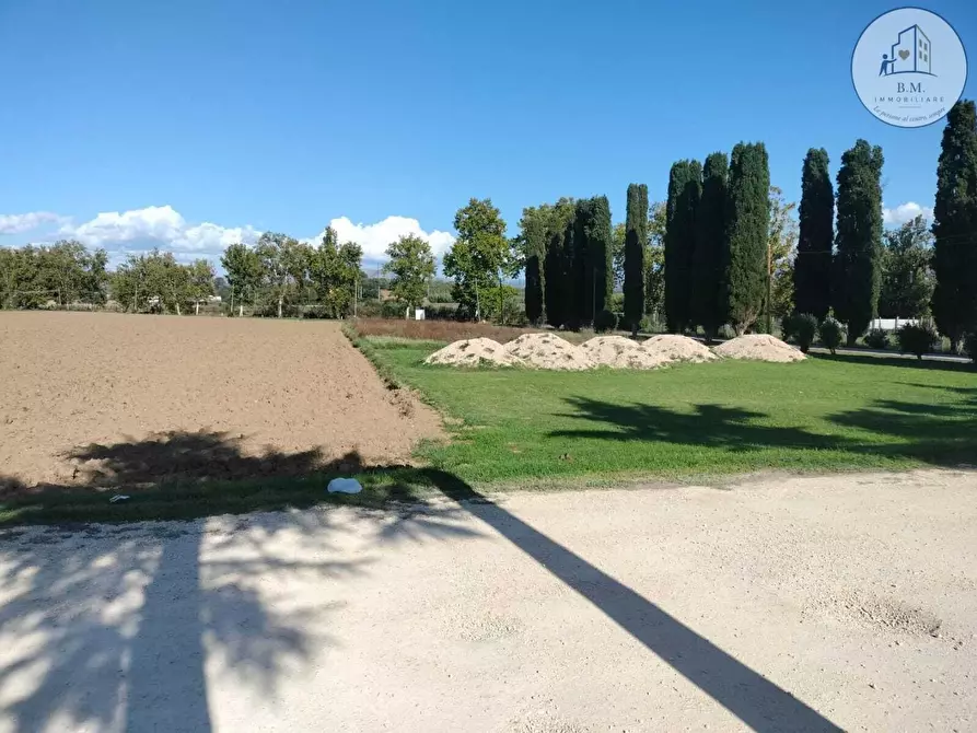 Immagine 24 di Attività commerciale in vendita  a Montelibretti