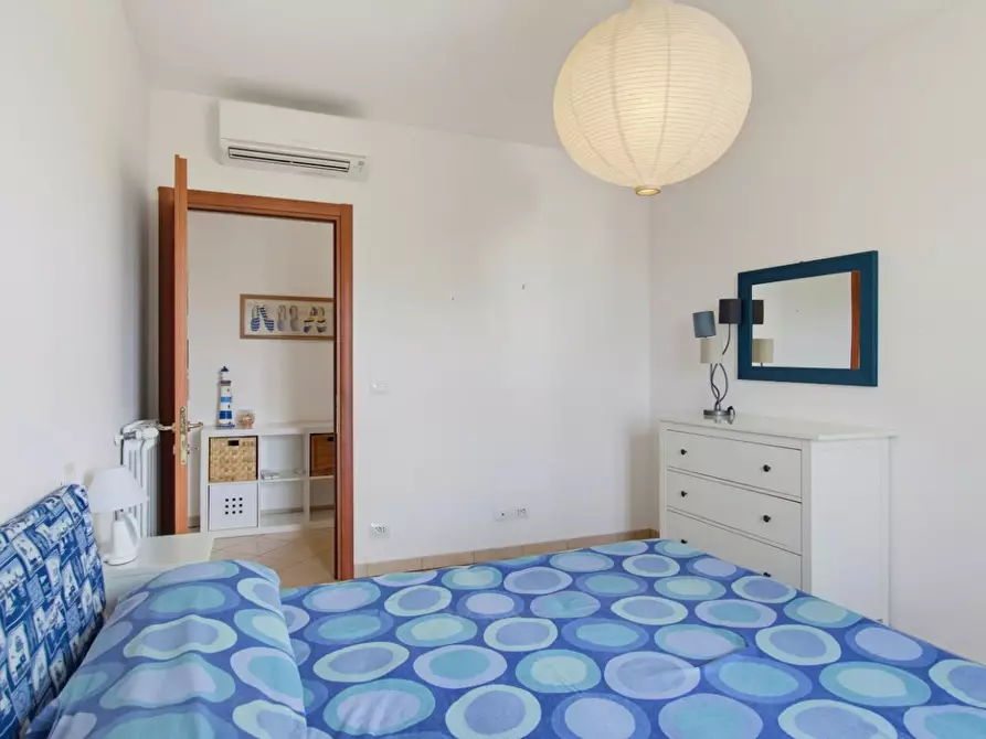 Immagine 6 di Mansarda in vendita  a Pisa