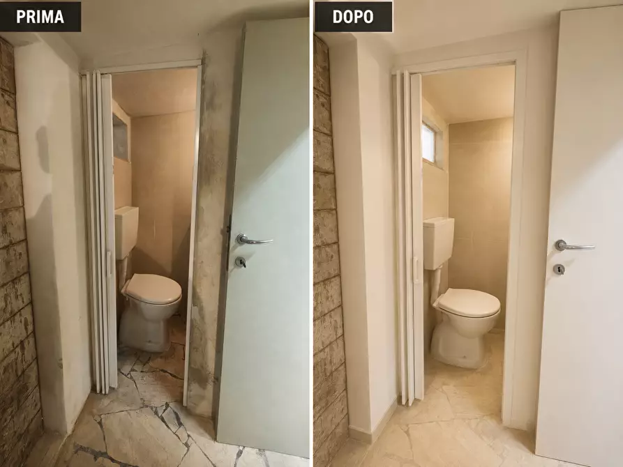 Immagine 5 di Negozio in vendita  a Empoli